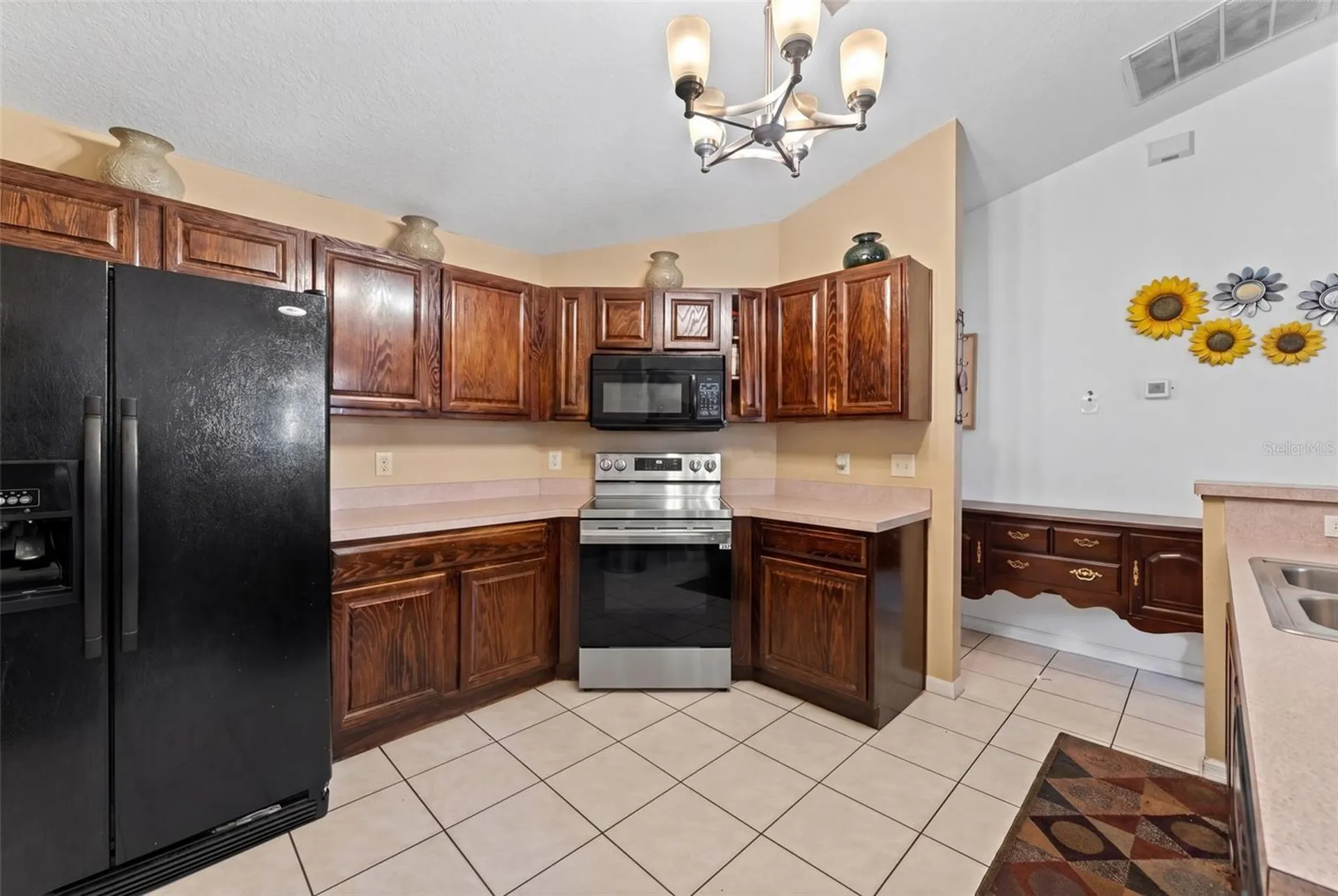 2127 Ruche Court Orlando FL 32817