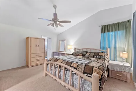 2127 Ruche Court Orlando FL 32817