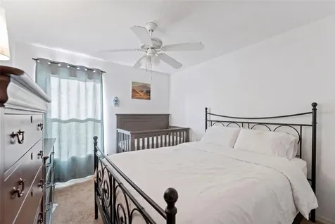 2127 Ruche Court Orlando FL 32817