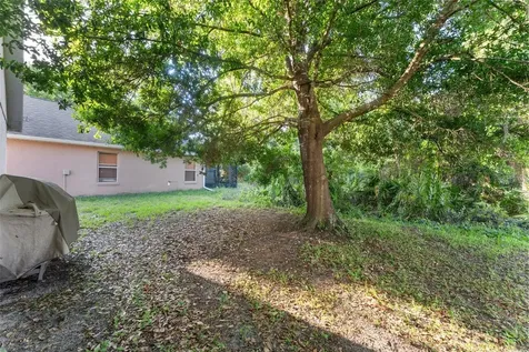 2127 Ruche Court Orlando FL 32817