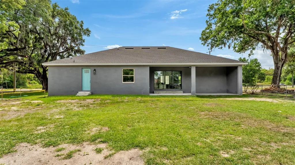 104 Thrasher Road Plant City FL 33566