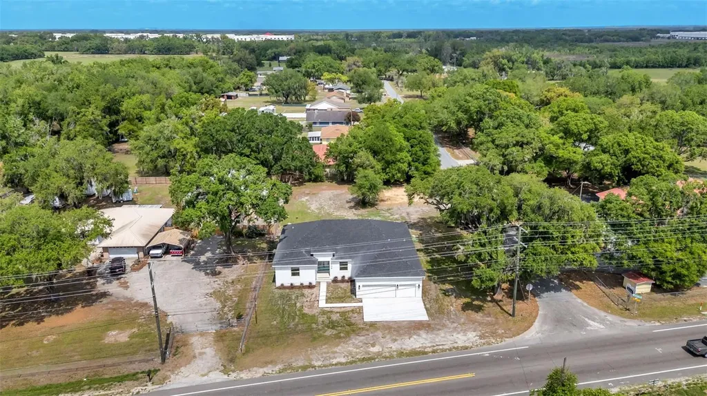 104 Thrasher Road Plant City FL 33566
