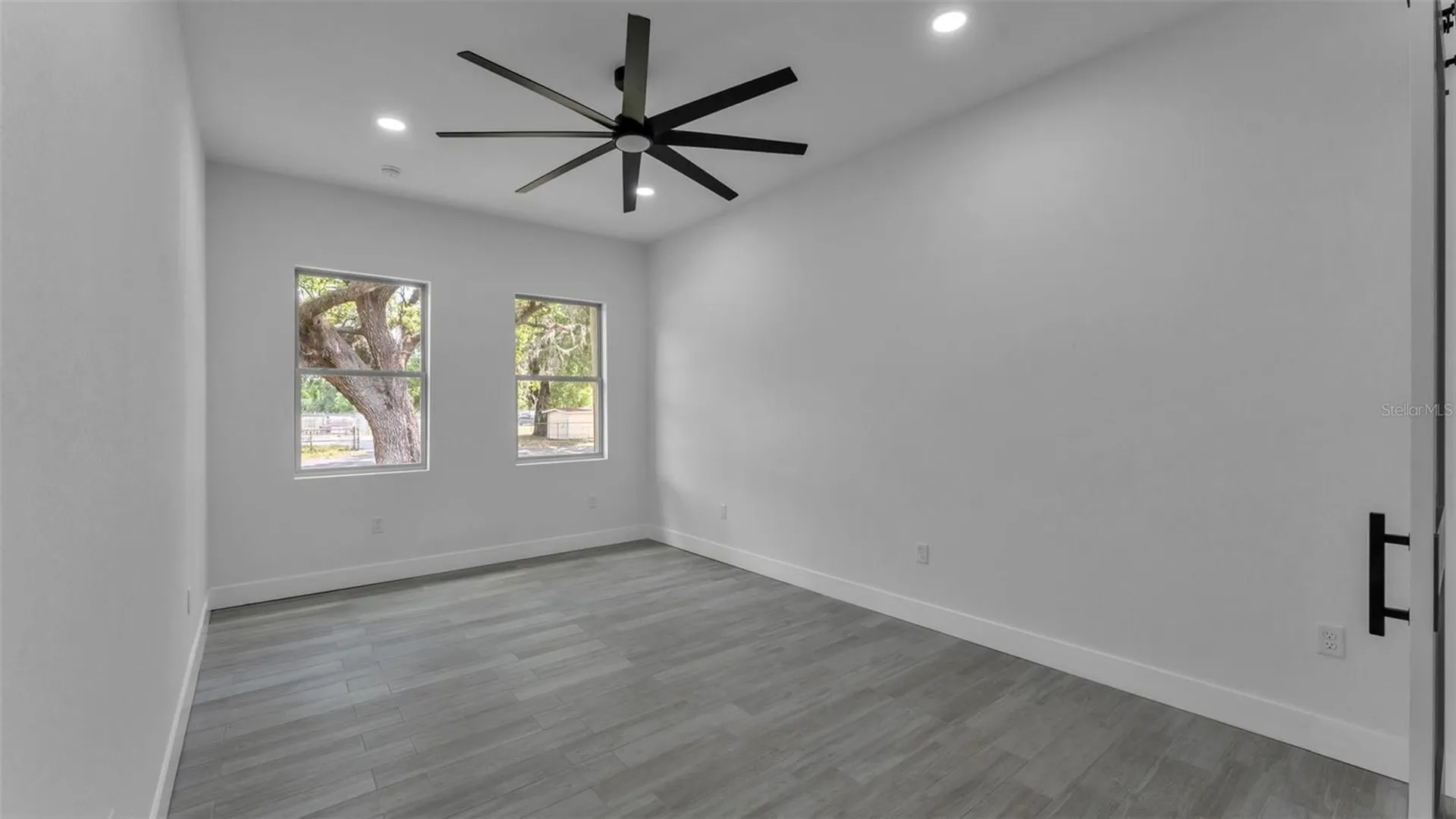 104 Thrasher Road Plant City FL 33566