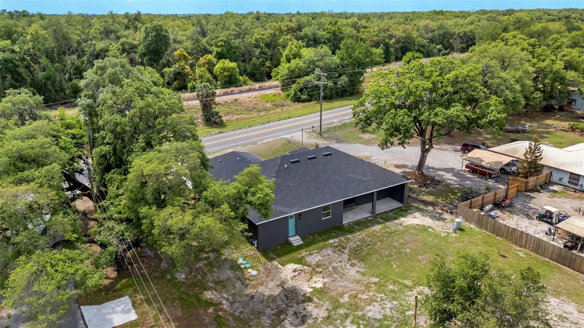 104 Thrasher Road Plant City FL 33566