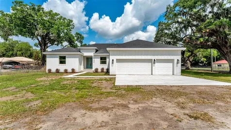 104 Thrasher Road Plant City FL 33566