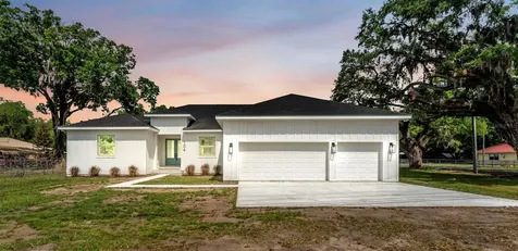 104 Thrasher Road Plant City FL 33566