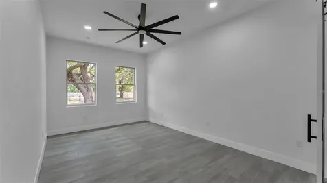 104 Thrasher Road Plant City FL 33566
