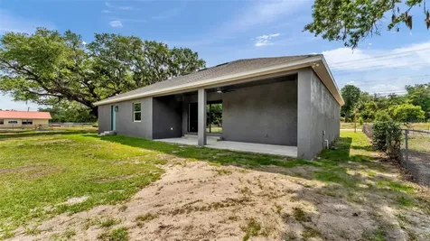 104 Thrasher Road Plant City FL 33566