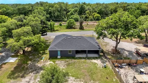 104 Thrasher Road Plant City FL 33566