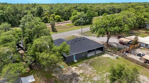 104 Thrasher Road Plant City FL 33566