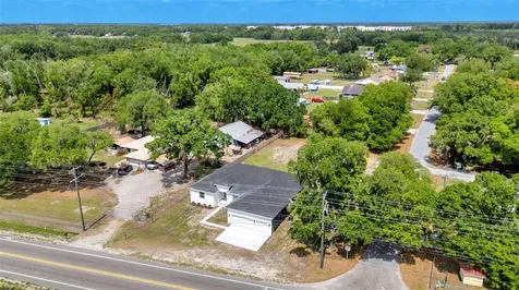 104 Thrasher Road Plant City FL 33566