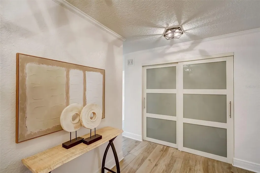 6 Belleview Boulevard Belleair FL 33756