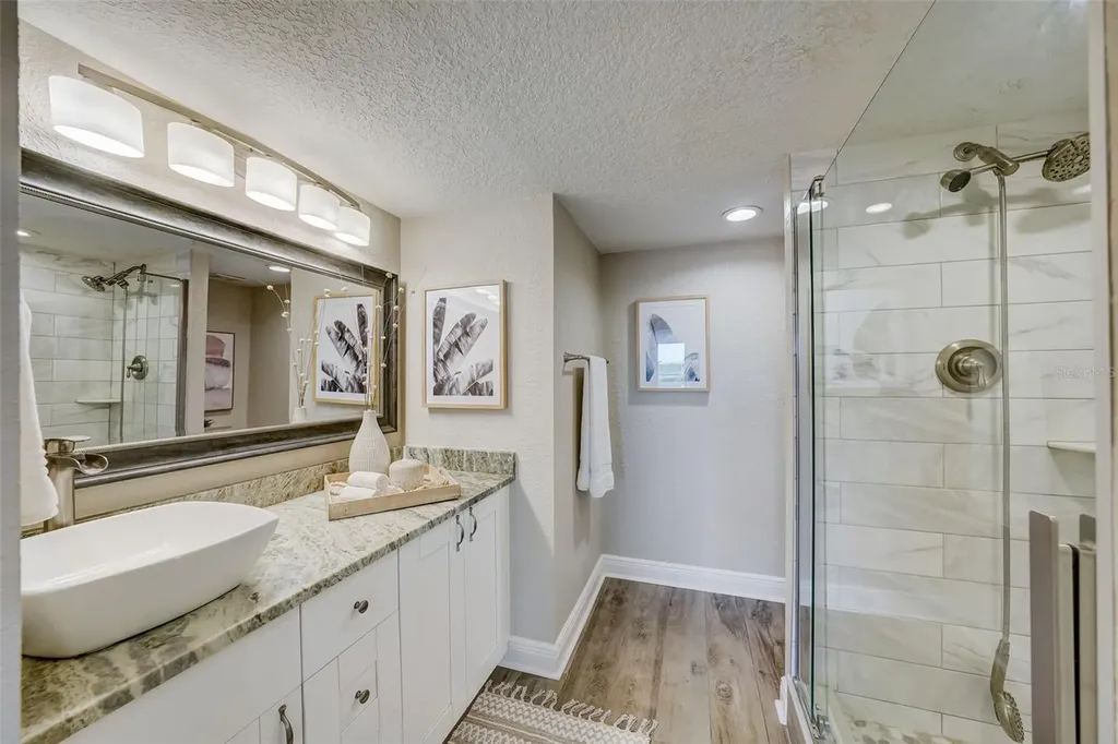 6 Belleview Boulevard Belleair FL 33756