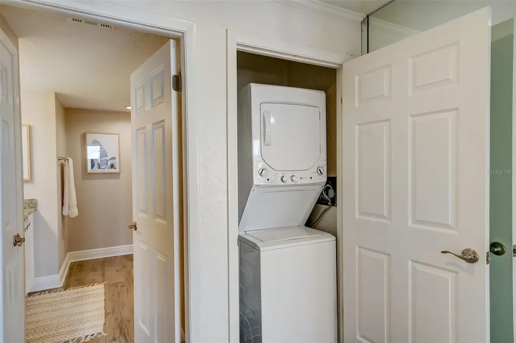 6 Belleview Boulevard Belleair FL 33756