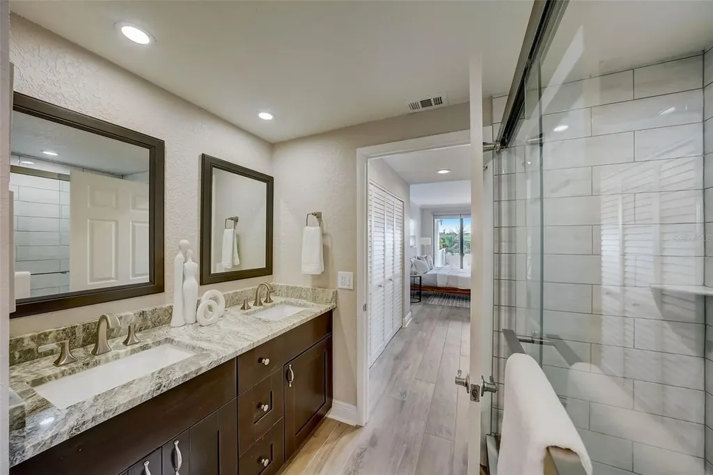6 Belleview Boulevard Belleair FL 33756