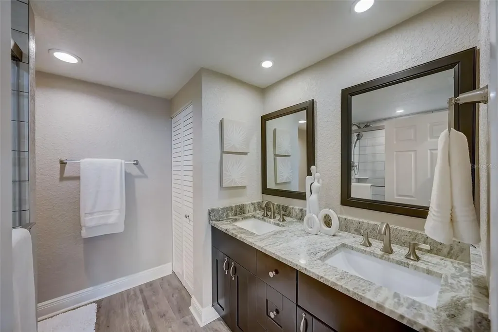 6 Belleview Boulevard Belleair FL 33756