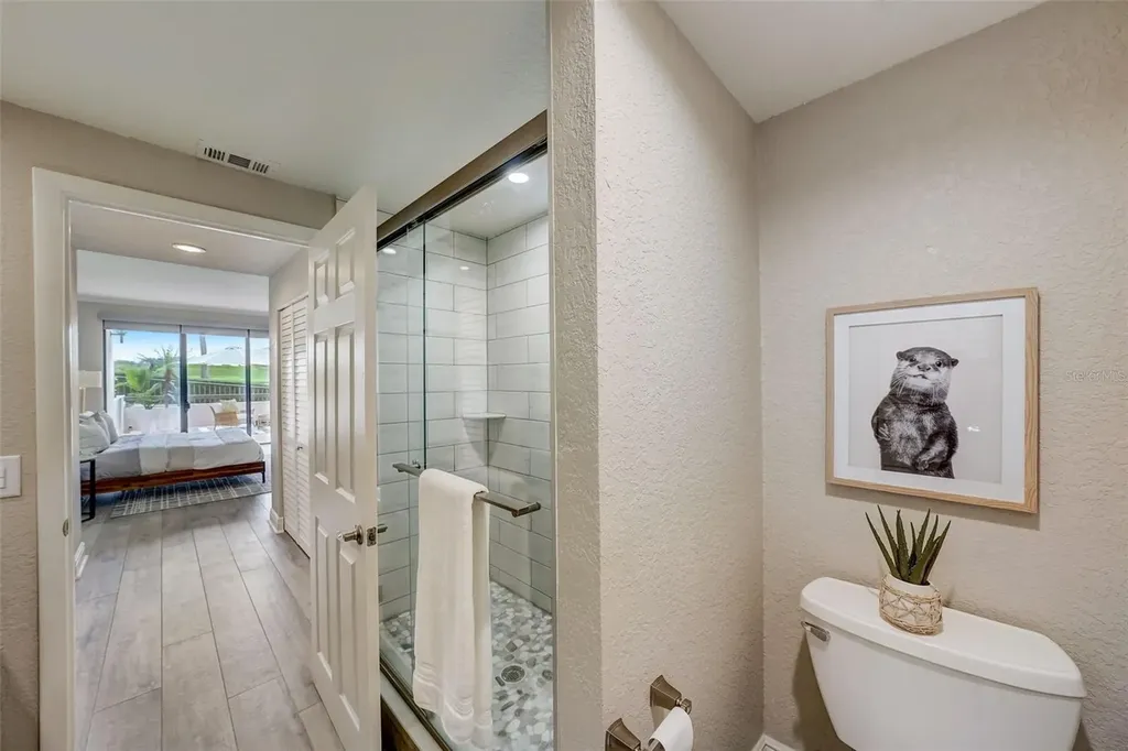 6 Belleview Boulevard Belleair FL 33756