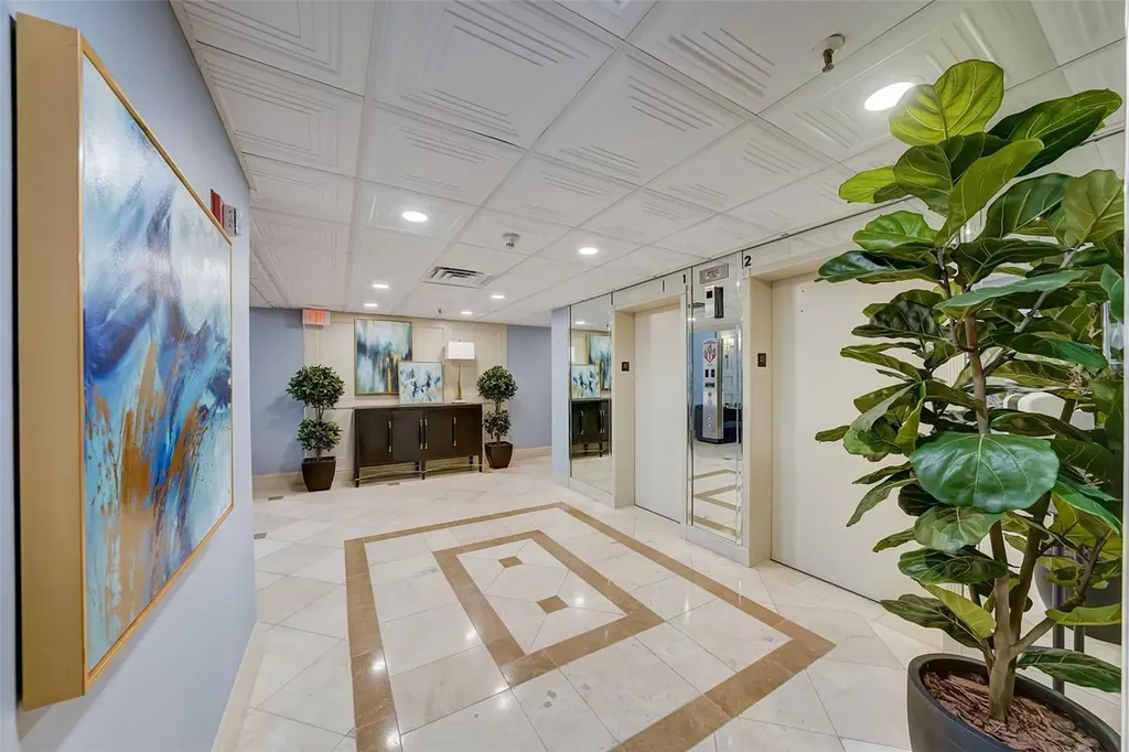 6 Belleview Boulevard Belleair FL 33756