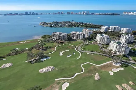 6 Belleview Boulevard Belleair FL 33756