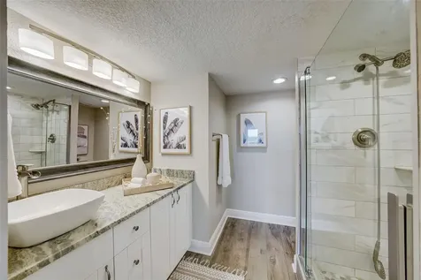 6 Belleview Boulevard Belleair FL 33756