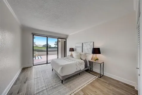 6 Belleview Boulevard Belleair FL 33756
