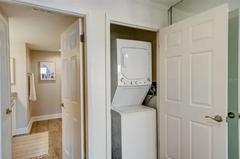 6 Belleview Boulevard Belleair FL 33756