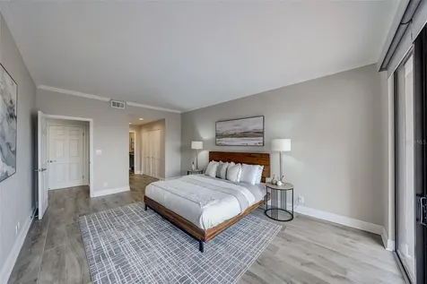 6 Belleview Boulevard Belleair FL 33756