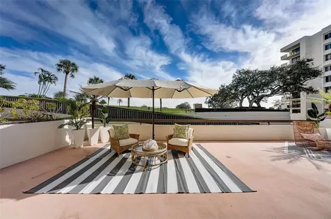 6 Belleview Boulevard Belleair FL 33756