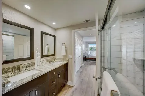 6 Belleview Boulevard Belleair FL 33756