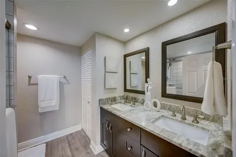 6 Belleview Boulevard Belleair FL 33756