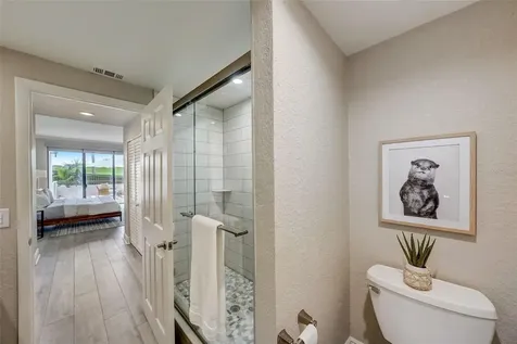 6 Belleview Boulevard Belleair FL 33756