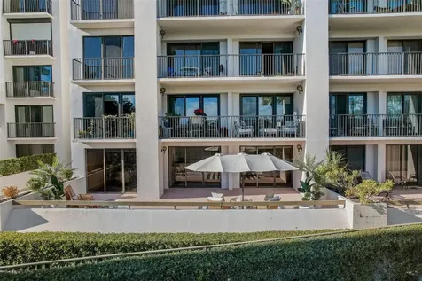 6 Belleview Boulevard Belleair FL 33756