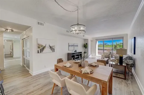 6 Belleview Boulevard Belleair FL 33756