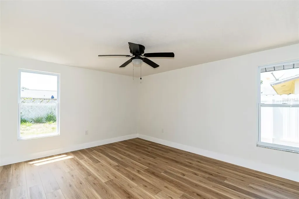 3406 63rd Street W Bradenton FL 34209