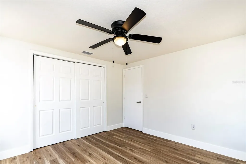 3406 63rd Street W Bradenton FL 34209