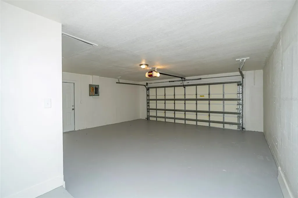 3406 63rd Street W Bradenton FL 34209