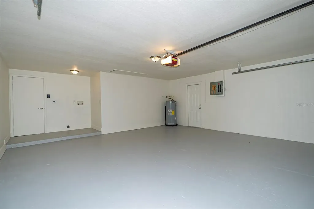 3406 63rd Street W Bradenton FL 34209