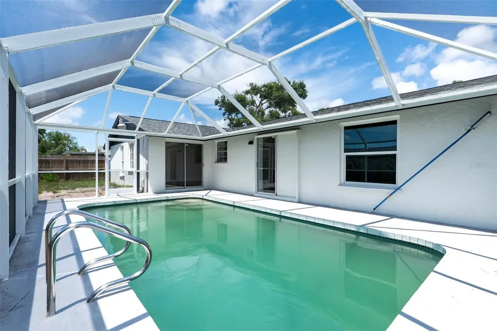 3406 63rd Street W Bradenton FL 34209