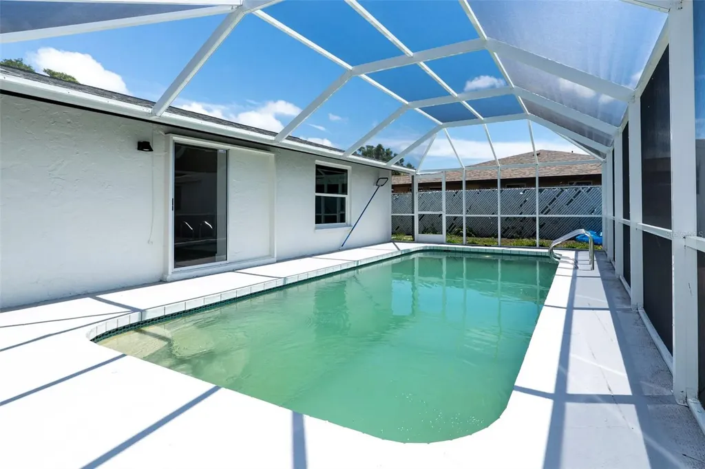 3406 63rd Street W Bradenton FL 34209