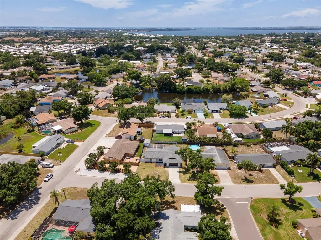 3406 63rd Street W Bradenton FL 34209