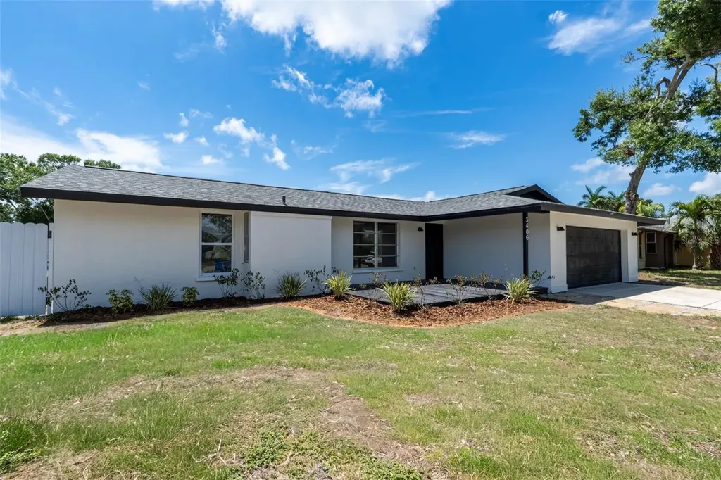 3406 63rd Street W Bradenton FL 34209