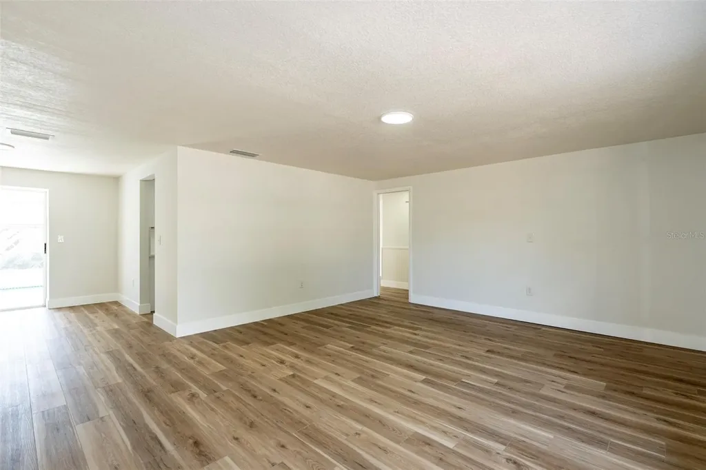 3406 63rd Street W Bradenton FL 34209