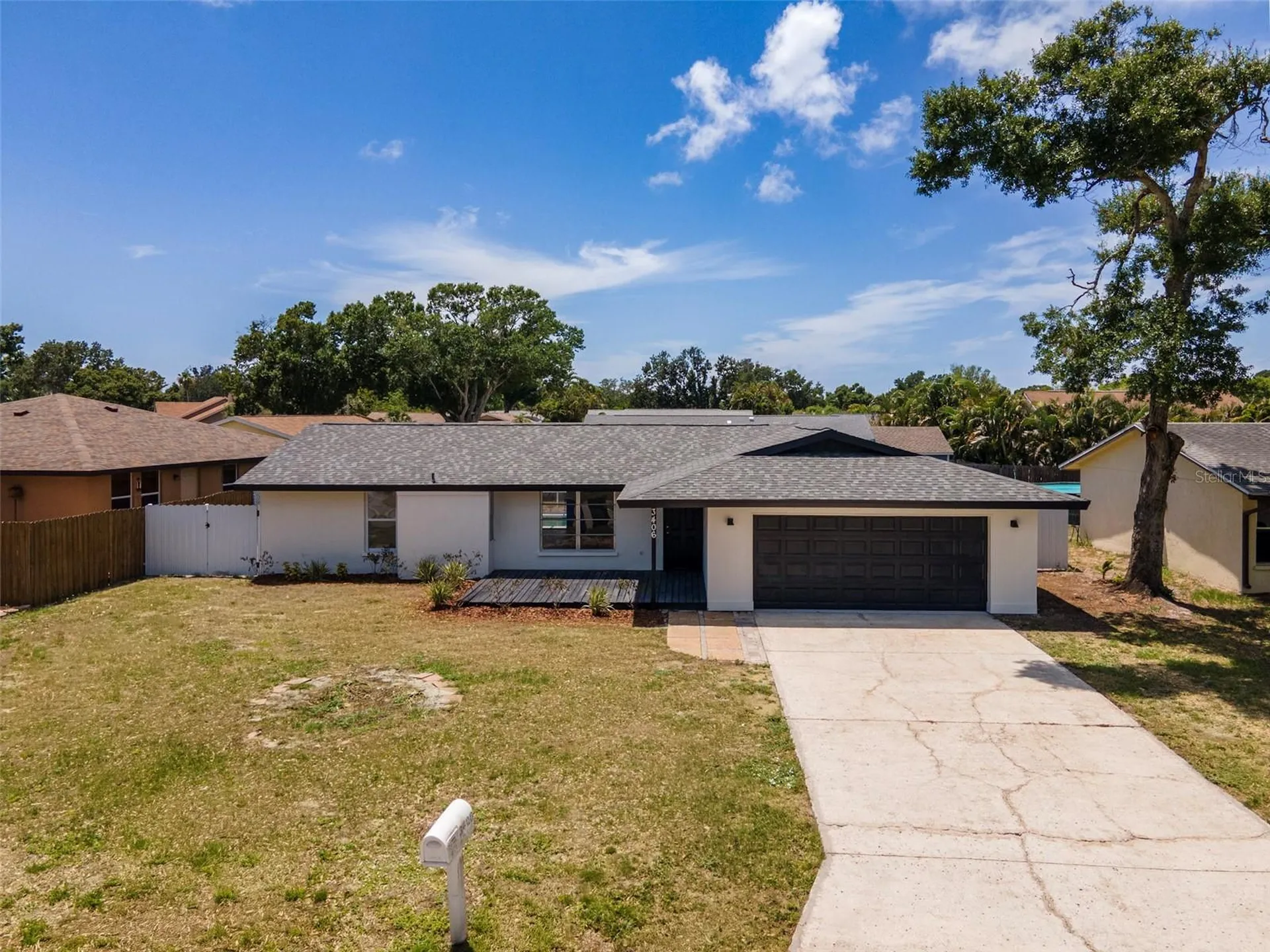 3406 63rd Street W Bradenton FL 34209