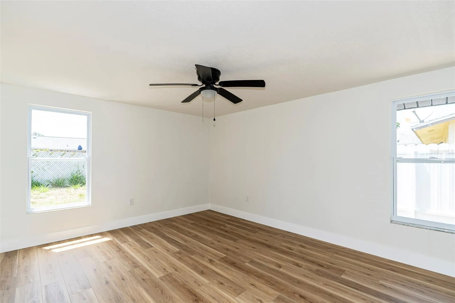 3406 63rd Street W Bradenton FL 34209