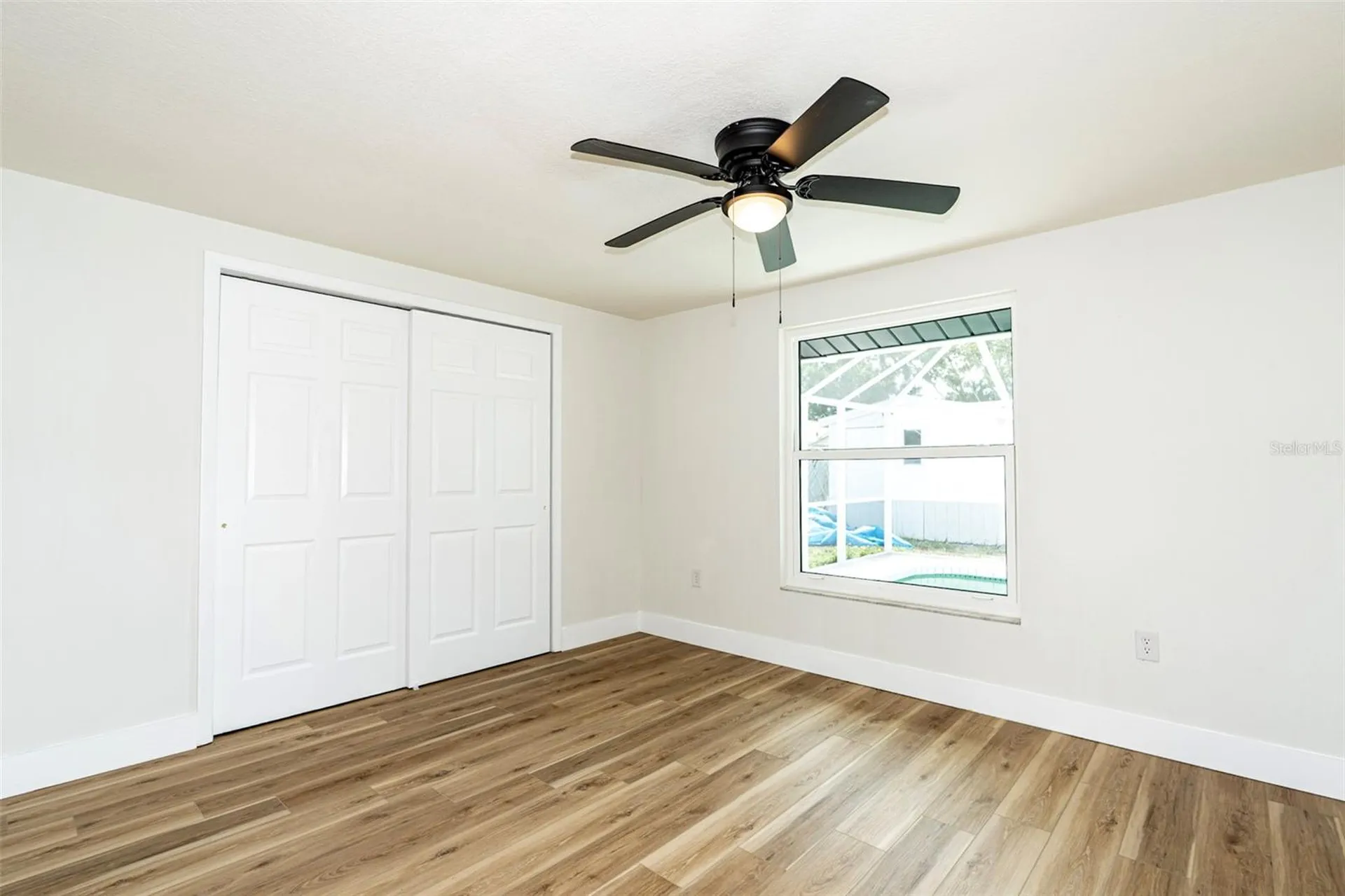 3406 63rd Street W Bradenton FL 34209
