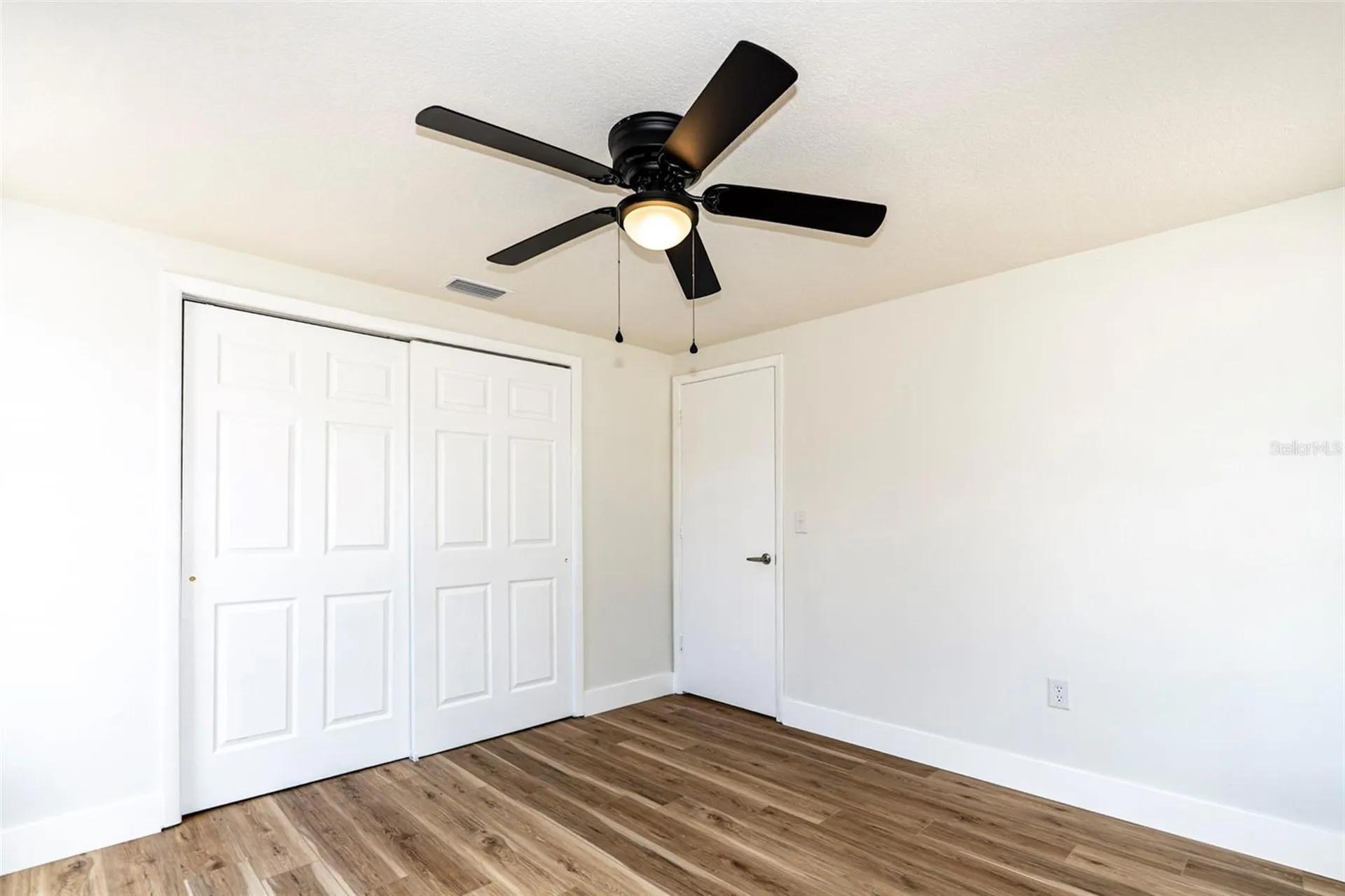 3406 63rd Street W Bradenton FL 34209