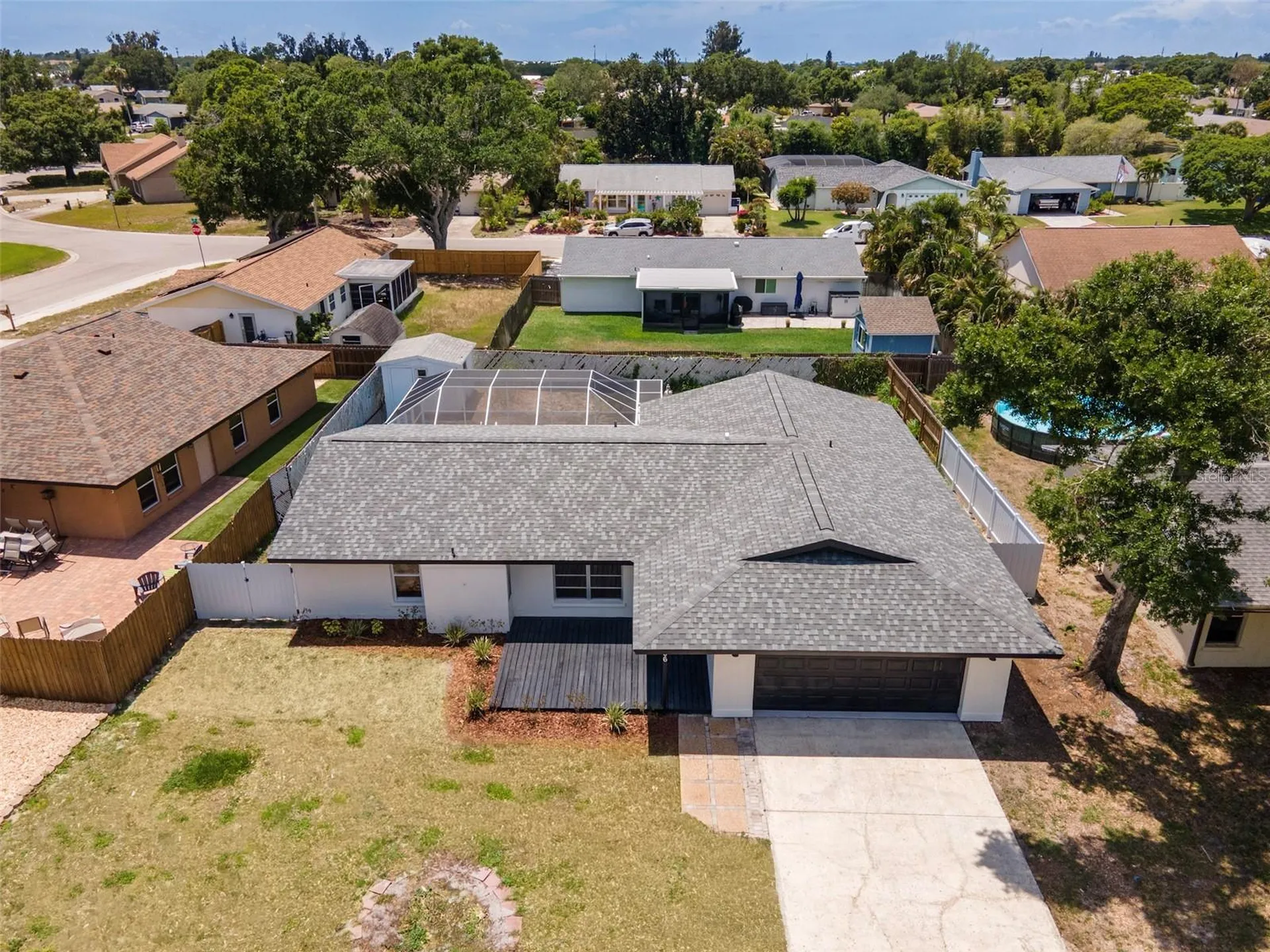 3406 63rd Street W Bradenton FL 34209