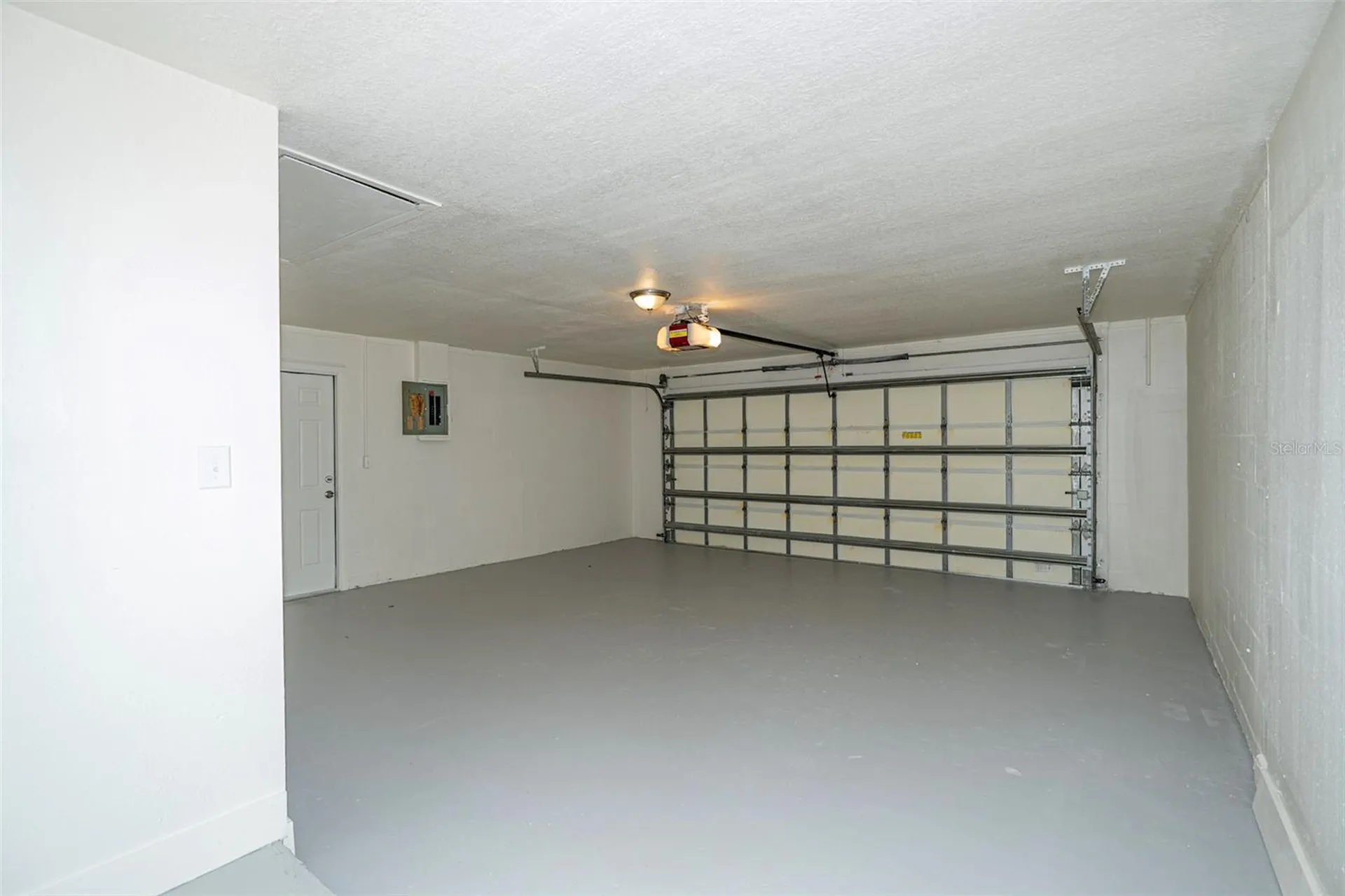 3406 63rd Street W Bradenton FL 34209