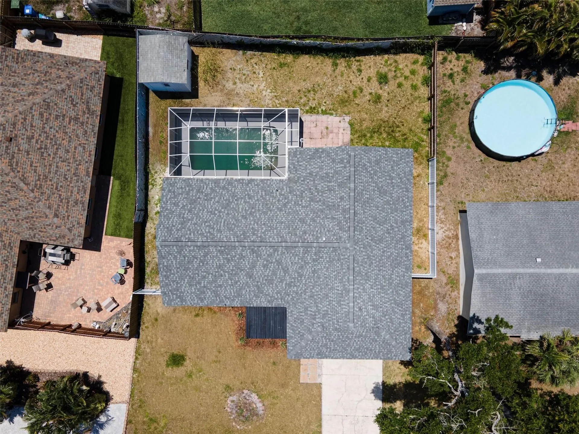 3406 63rd Street W Bradenton FL 34209