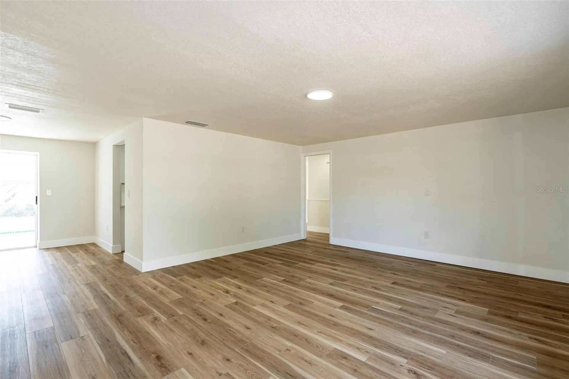 3406 63rd Street W Bradenton FL 34209